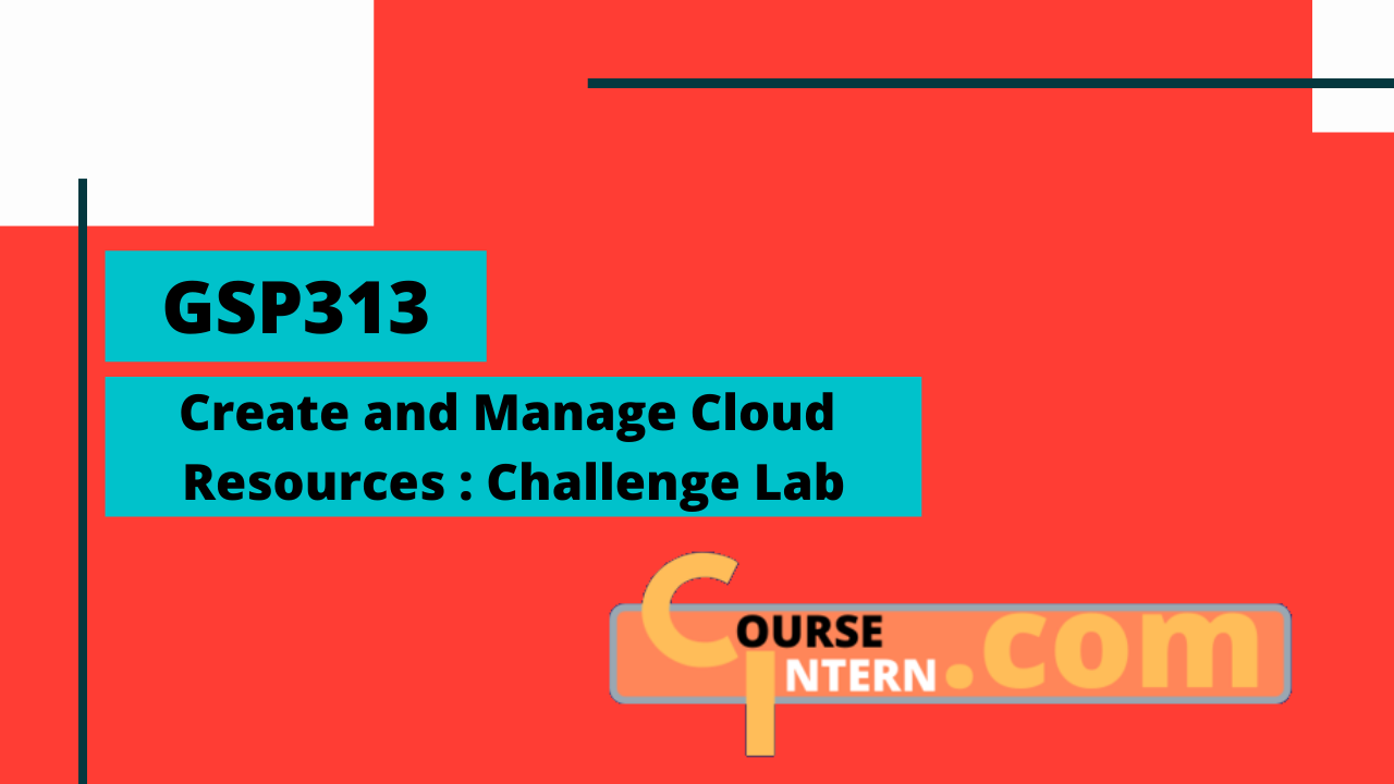 X_Creator_Challenge_Opens_Global_Submissions_Centering_Intelligent_Equipment_Solutions_Emergency.jpg?p=publish